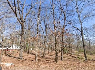 3034 Springdale Rd, Hapeville, GA 30354