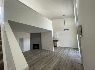 3725 Glendon Ave #16, Los Angeles, CA 90034