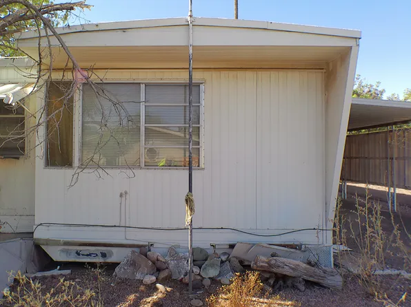 5201 W Camelback Rd #D075, Glendale, AZ 85301