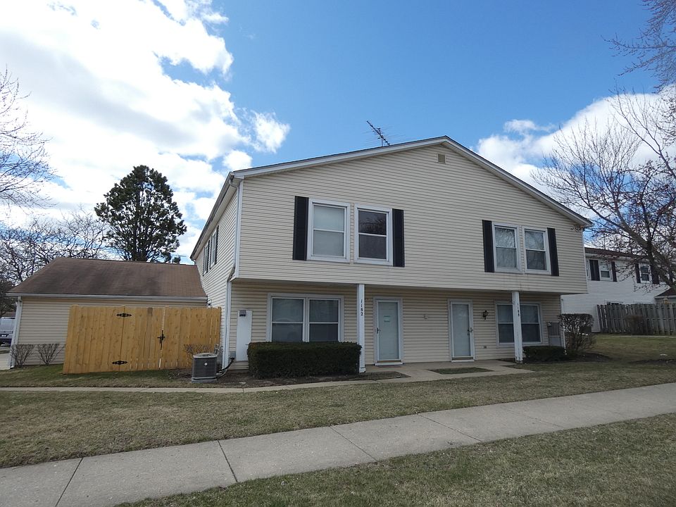 1st image of 1182 E Greenbriar Ln