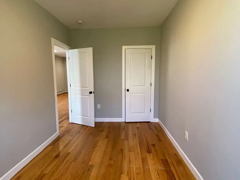 52 Yonkers Ave #2 — Photo 12