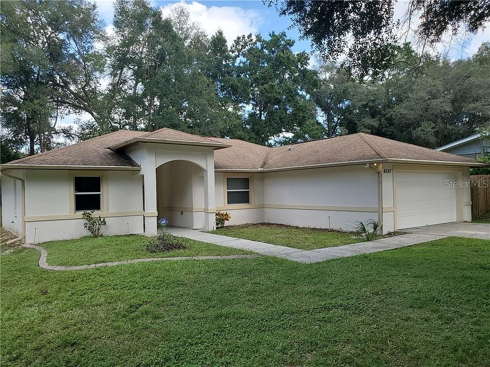 1st image of 4597 SE 137th Pl