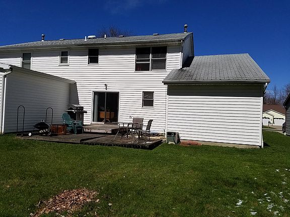 2nd image of 4349 Twilight Ln