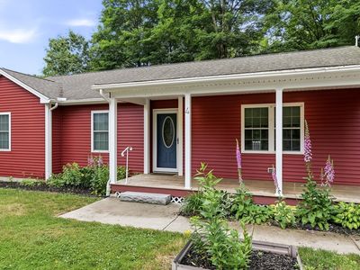 4 Depot St, Belchertown, MA, 01007