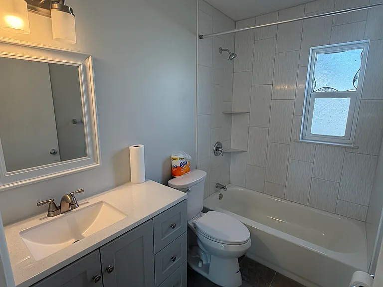 2268 Palmwood Dr #A — Photo 11