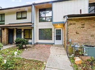 1704 Timber Crk #1704, Lindenwold, NJ 08021