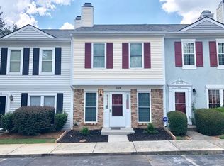 2114 Turtle Ct, Augusta, GA 30907