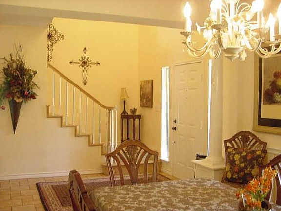 4th image of 105 Forest Meadow Dr