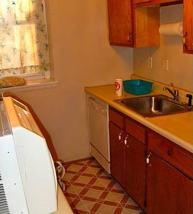 2nd image of 4922 Hazel Ave