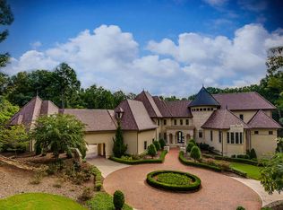 141 Great Oaks Lane, Charlotte, NC 28270