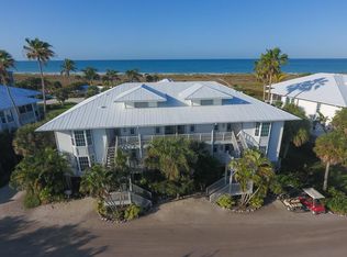 7446 Palm Island Dr BUILDING 35, Placida, FL 33946