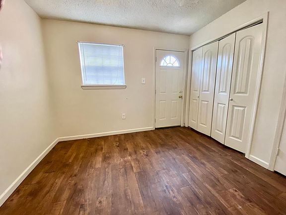 2nd image of 12658 W Lea Ann Dr APT A
