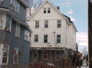 188 Putnam St, Hartford, CT 06106