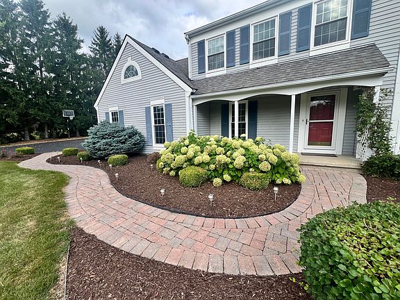 2nd image of 6421 Hollowtree Ct