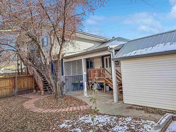 5th image of 201 Box Elder Avenue #4