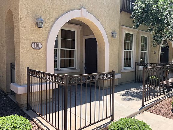 4th image of 2754 S Sulley Dr Unit 101