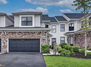 11 Saint Andrews Ave, Lawrence, NJ 08648