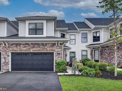 11 Saint Andrews Ave, Lawrence, NJ, 08648