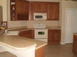 103 Compass Rose Dr, Groveland, FL 34736