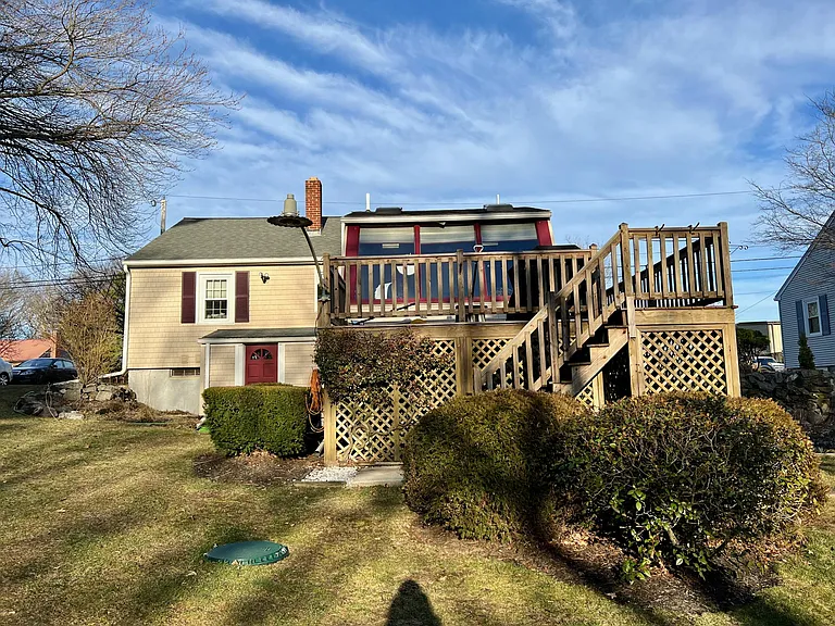 30 Seven Mile River Dr — Photo 56