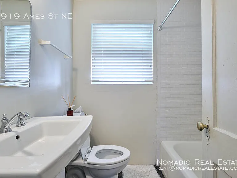 3919 Ames St NE — Photo 16