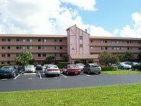 1st image of 7185 Huntington Ln APT 406