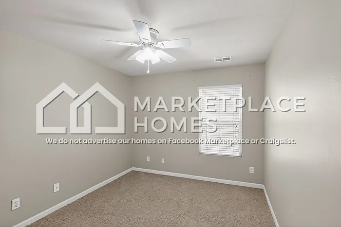 203 Sedgewick Dr — Photo 18