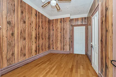 Sold by Ben Bay Realty Co. of Bay Ridge