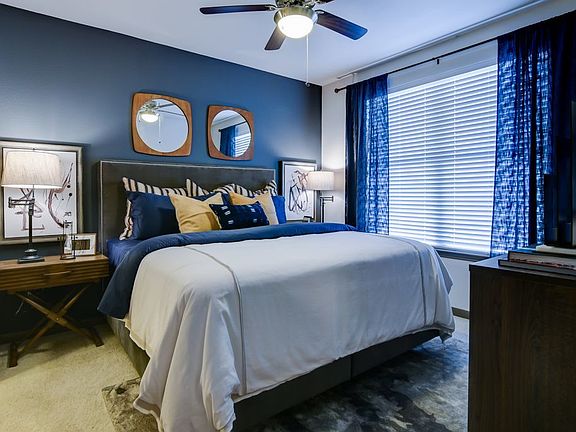 3rd image of 25051 W Interstate 10 APT 6104