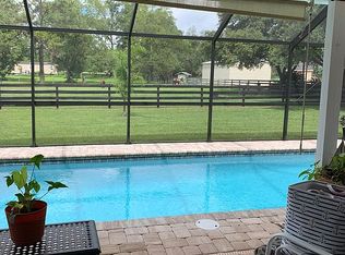 2138 Henley Rd, Middleburg, FL 32068