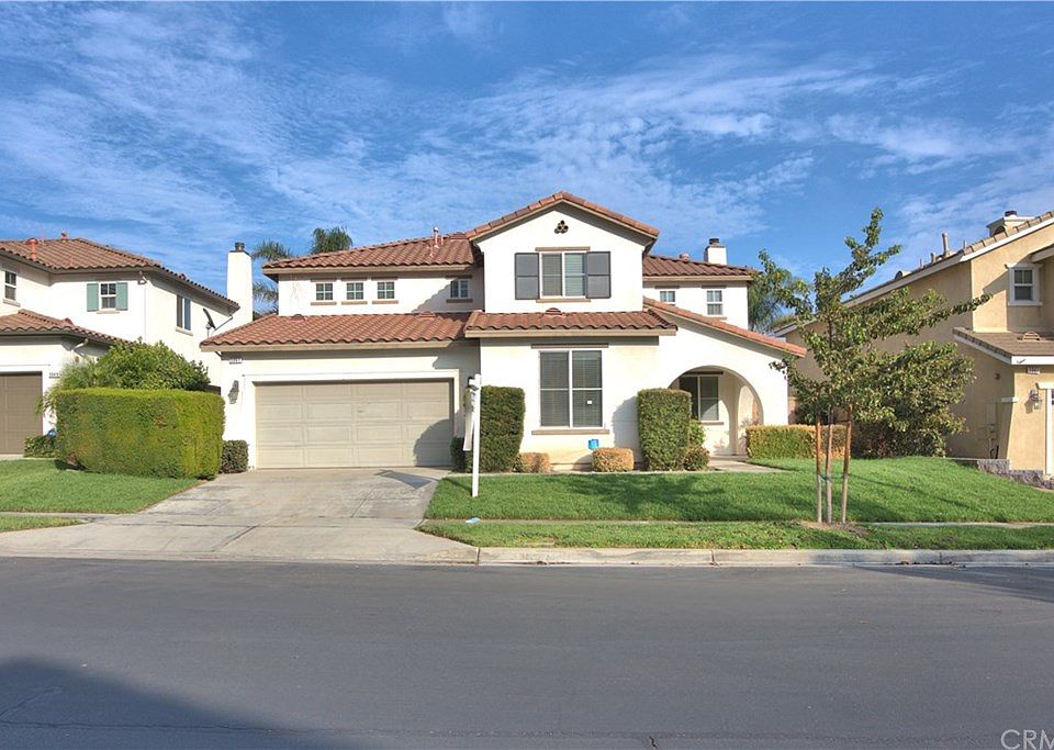 1st image of 5961 Big Pine Dr
