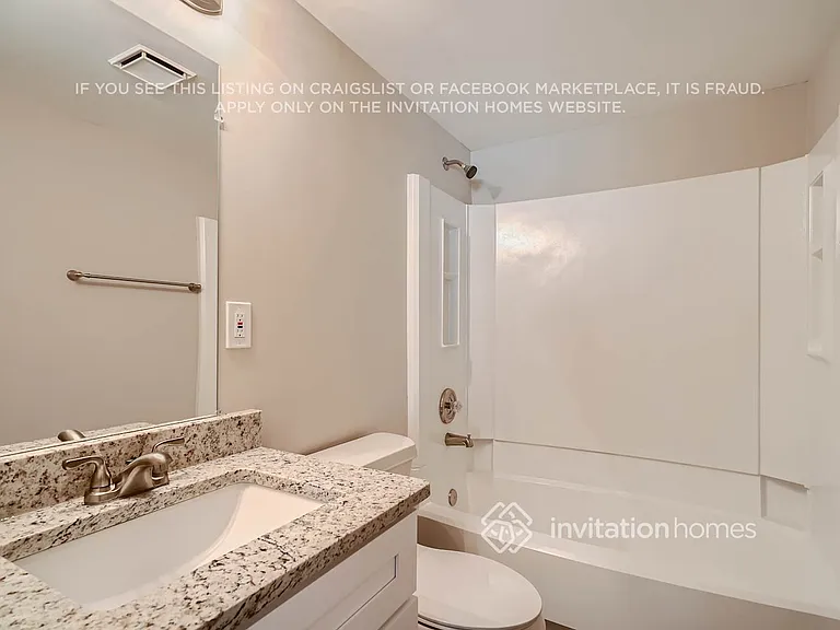 6083 Raintree Bnd — Photo 21
