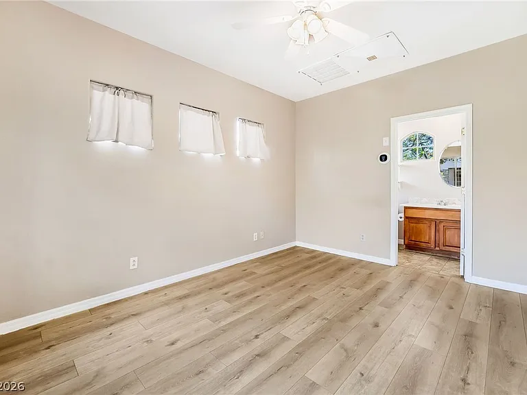 15 Hammock Dunes Ct — Photo 19