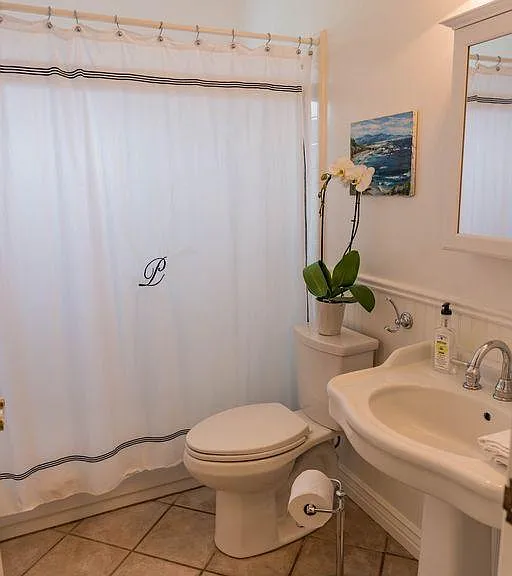 4 Lanai Way — Photo 9