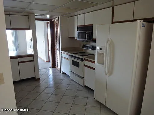 5011 Dixie Hwy NE #A311 — Photo 13