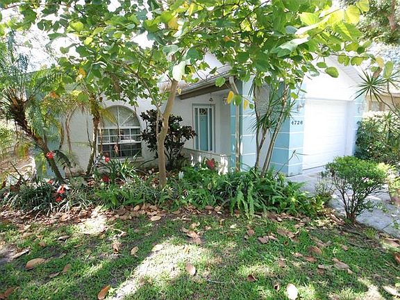 2nd image of 4726 31st Ave N