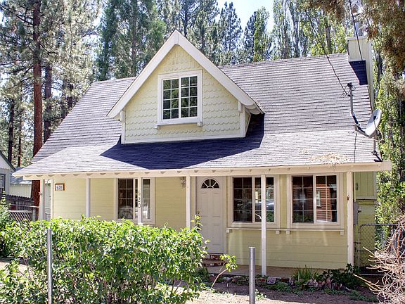 2nd image of 620 Eureka Dr