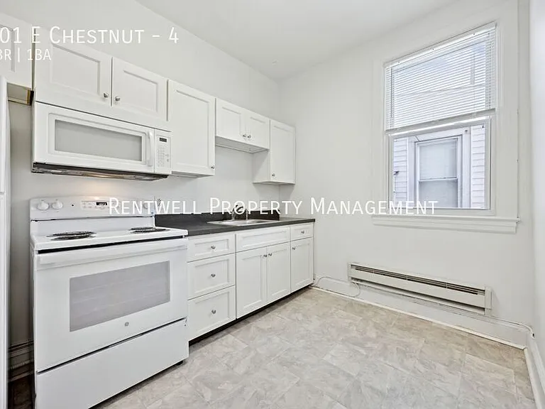 201 Chestnut St #4 — Photo 2