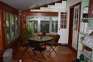 4th image of 3 Muhlenberg Ave #L-0015