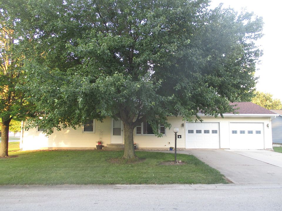 1st image of 15 N Raymond Dr
