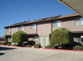 1924 S Lincoln St APT 4, Santa Maria, CA 93458