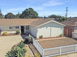 1714 N Miller St, Santa Maria, CA 93454