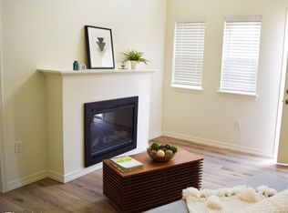 5120 N Lombard St #104, Portland, OR