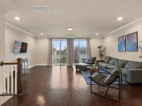 3339 Bending Birch Pl Floor 1-ID1284652P, Charlotte, NC 28206