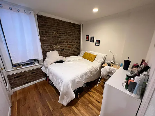 Rented by Best Apartments North Inc | media 5