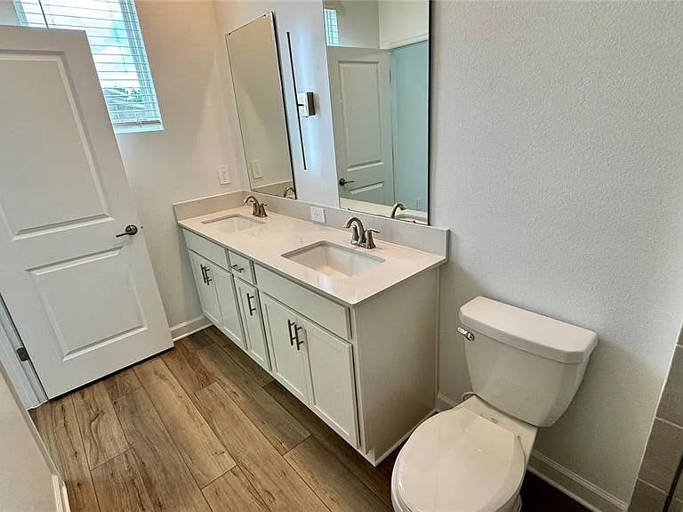 7854 Poplin St — Photo 46