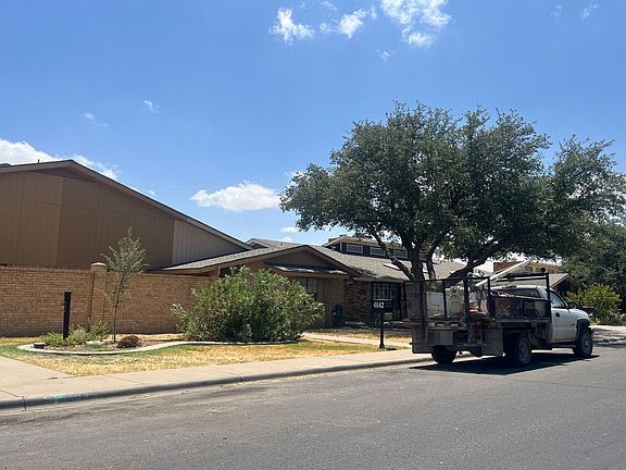 3rd image of 4642 Lemonwood Ln