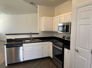 1708 Hunsberger Dr #1708, Royersford, PA 19468