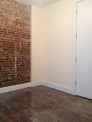 Rented by Reliance Realty Partners LLC  | media 11