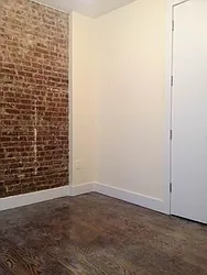 Rented by Reliance Realty Partners LLC 